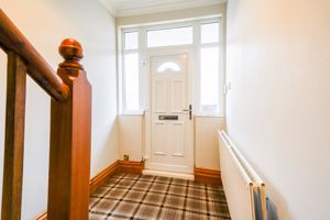 Photo 18- click for photo gallery